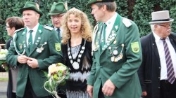 IMG 4848